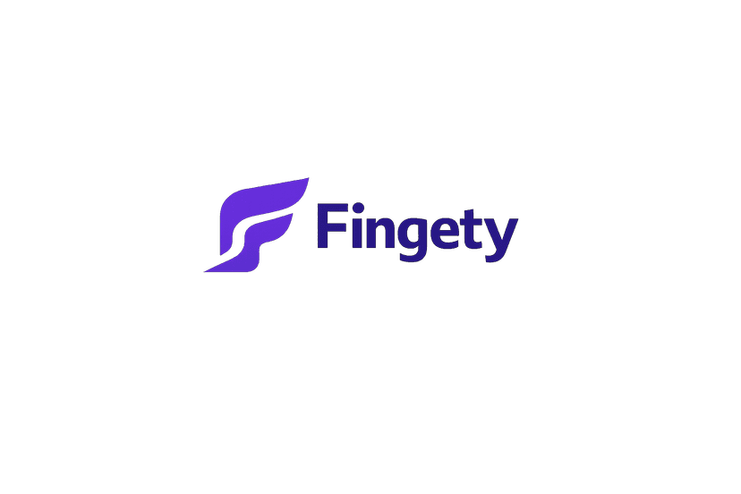 Fingety